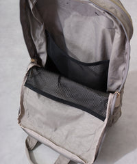 画像をギャラリービューアにロードします リュック　FL141023
