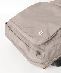 画像をギャラリービューアにロードします リュック　FL141023
