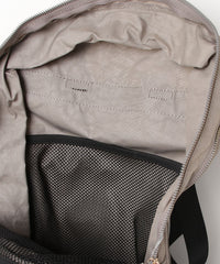 画像をギャラリービューアにロードします リュック　FL141023
