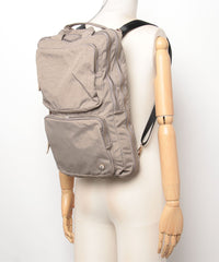 画像をギャラリービューアにロードします リュック　FL141023
