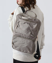 画像をギャラリービューアにロードします リュック　FL141023
