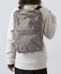 画像をギャラリービューアにロードします リュック　FL141023
