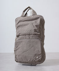 画像をギャラリービューアにロードします リュック　FL141023
