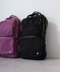 画像をギャラリービューアにロードします リュック　FL141023
