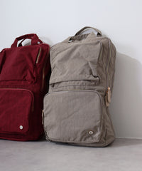 画像をギャラリービューアにロードします リュック　FL141023
