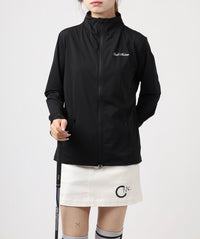 画像をギャラリービューアにロードします SWING BLOUSON　CGF26012BL
