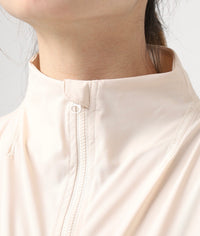 画像をギャラリービューアにロードします SWING BLOUSON　CGF26012BL
