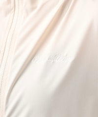 画像をギャラリービューアにロードします SWING BLOUSON　CGF26012BL
