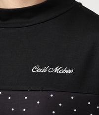 画像をギャラリービューアにロードします DOTS MOCK　CGF26018TS
