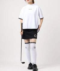 画像をギャラリービューアにロードします OVERSIZE MOCK CGF26007TS
