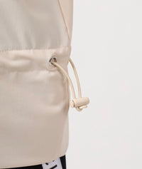 画像をギャラリービューアにロードします SWING VEST　CGF26011VT
