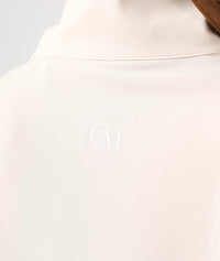 画像をギャラリービューアにロードします SWING VEST　CGF26011VT
