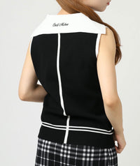 画像をギャラリービューアにロードします SAILOR VEST　CGF26005VT
