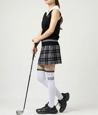 画像をギャラリービューアにロードします SAILOR VEST　CGF26005VT
