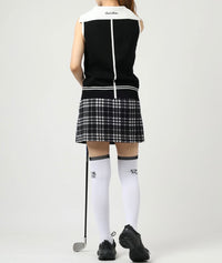 画像をギャラリービューアにロードします SAILOR VEST　CGF26005VT
