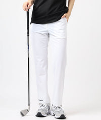 画像をギャラリービューアにロードします LONG PANTS　CGF26009PT
