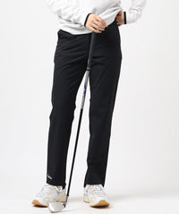 画像をギャラリービューアにロードします LONG PANTS　CGF26009PT

