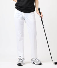 画像をギャラリービューアにロードします LONG PANTS　CGF26009PT
