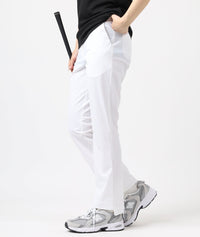 画像をギャラリービューアにロードします LONG PANTS　CGF26009PT
