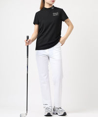 画像をギャラリービューアにロードします LONG PANTS　CGF26009PT
