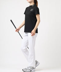 画像をギャラリービューアにロードします LONG PANTS　CGF26009PT

