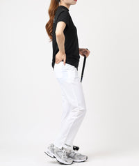 画像をギャラリービューアにロードします LONG PANTS　CGF26009PT
