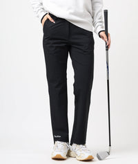 画像をギャラリービューアにロードします LONG PANTS　CGF26009PT
