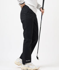 画像をギャラリービューアにロードします LONG PANTS　CGF26009PT
