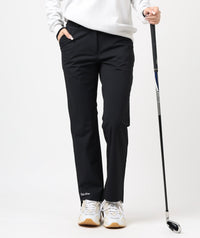 画像をギャラリービューアにロードします LONG PANTS　CGF26009PT
