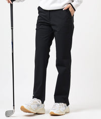 画像をギャラリービューアにロードします LONG PANTS　CGF26009PT

