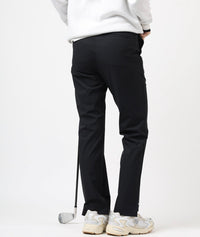 画像をギャラリービューアにロードします LONG PANTS　CGF26009PT
