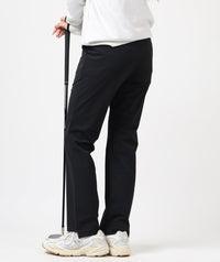 画像をギャラリービューアにロードします LONG PANTS　CGF26009PT

