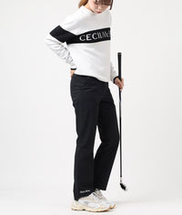 画像をギャラリービューアにロードします LONG PANTS　CGF26009PT
