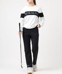 画像をギャラリービューアにロードします LONG PANTS　CGF26009PT

