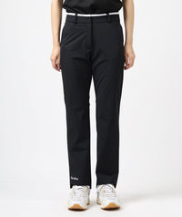 画像をギャラリービューアにロードします LONG PANTS　CGF26009PT
