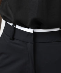 画像をギャラリービューアにロードします LONG PANTS　CGF26009PT
