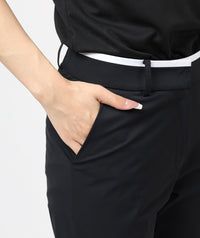 画像をギャラリービューアにロードします LONG PANTS　CGF26009PT
