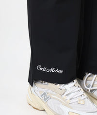 画像をギャラリービューアにロードします LONG PANTS　CGF26009PT
