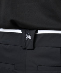 画像をギャラリービューアにロードします LONG PANTS　CGF26009PT

