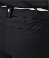 画像をギャラリービューアにロードします LONG PANTS　CGF26009PT
