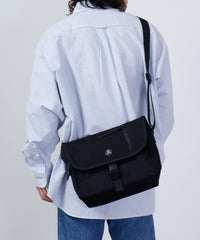 画像をギャラリービューアにロードします Northside Messenger MLC-02206
