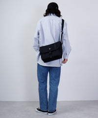 画像をギャラリービューアにロードします Northside Messenger MLC-02206
