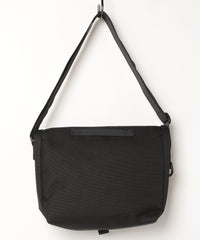 画像をギャラリービューアにロードします Northside Messenger MLC-02206
