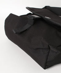 画像をギャラリービューアにロードします Northside Messenger MLC-02206
