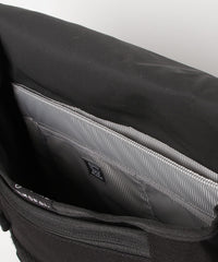 画像をギャラリービューアにロードします Northside Messenger MLC-02206
