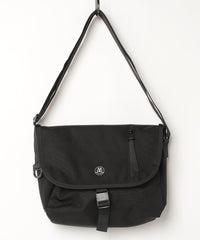 画像をギャラリービューアにロードします Northside Messenger MLC-02206
