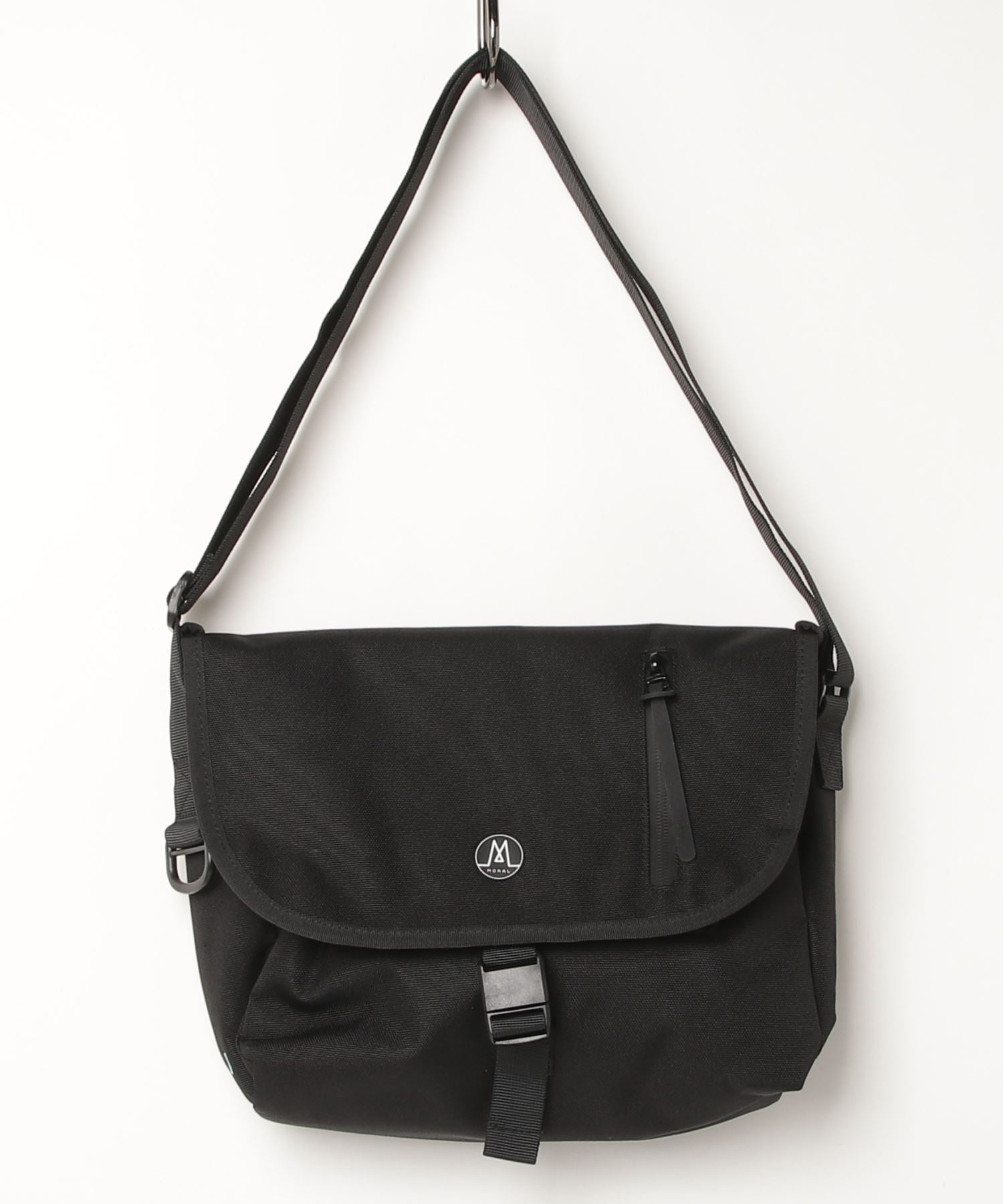 Northside Messenger MLC-02206 | JEETA Active Life Shop