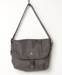 画像をギャラリービューアにロードします Northside Messenger MLC-02206
