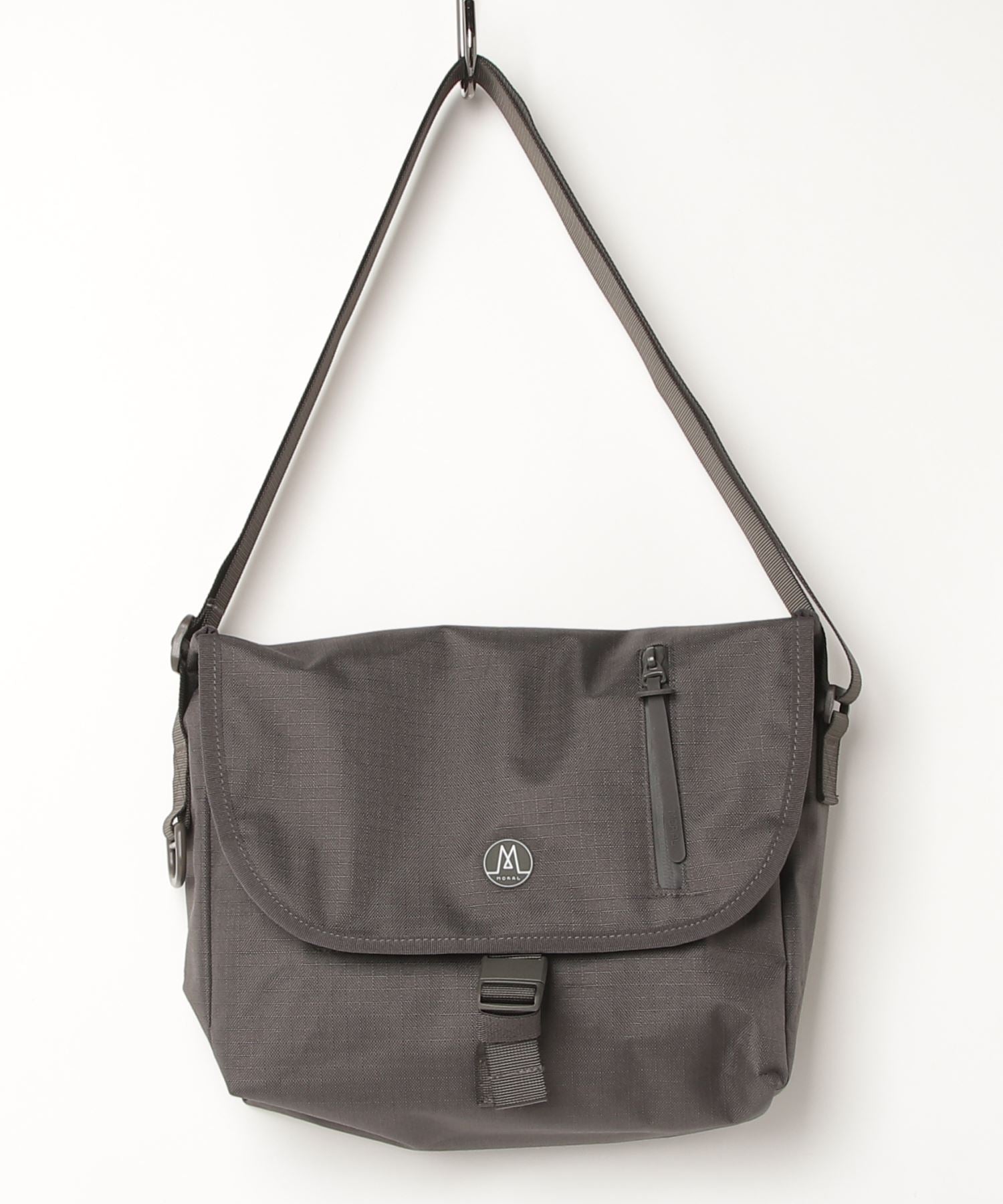 Northside Messenger MLC-02206 | JEETA Active Life Shop