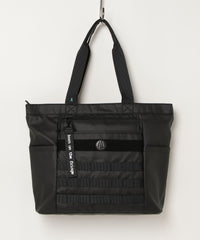 画像をギャラリービューアにロードします Nighthawk Military Tote - Large MLU-01247
